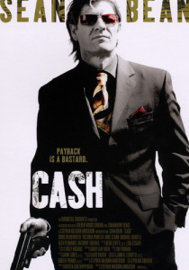Большие деньги (2010)