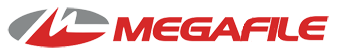 MEGAFILE