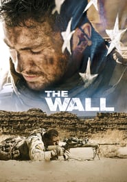 Стена (2017)