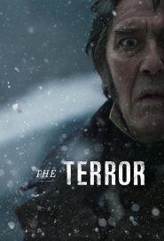 Террор (2018)